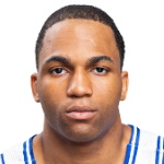 Dwon Odom