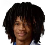 Tyshawn Archie