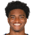 Darren Buchanan