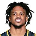 Ricardo Wright