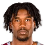 Foto de Jaqai Murray