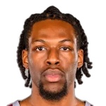 Foto de Kelechi Okworogwo