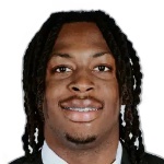 Marcus Allen