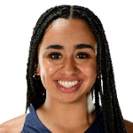 Dionna Gray
