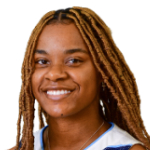Kaylen Nelson