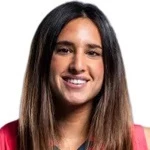 Foto de Farida Abdelnabi