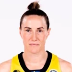 Frida Eldebrink