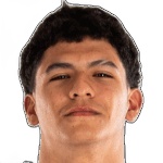 Jose Ocanto
