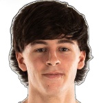 Facundo Mathieu