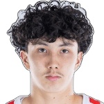 Noah D'Acre