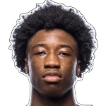Foto de Grady Kapuanya