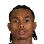 Marcus Millender