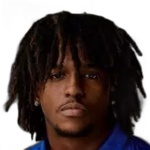 Foto de Jesiah McWright