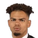 Elijah Malone