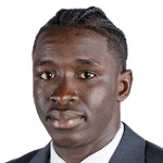 Assane Diop