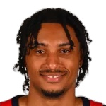 Tre Dinkins