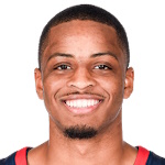 Kareem Rozier