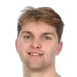 Zach Laput