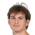 Reed Bailey