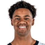 A.J. Redd