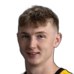 Josh Dix