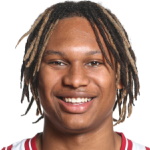 Photo de Malik Reneau