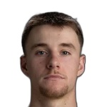 Brock Harding