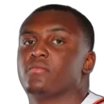 Marcus Johnson
