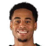 Foto de Elijah Elliott