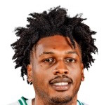 John Shanu
