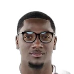 Kenny Hunter