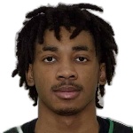 Davian Williams