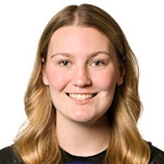 Meg Cahalan