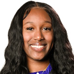 Simone Lewis
