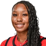 De'Shawnti Thomas