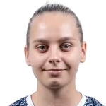 Foto de Tara Rebejova