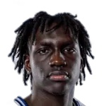 Jacob Dar