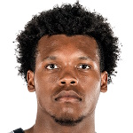 Amani Hansberry