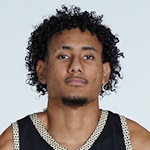 Daniel Rivera