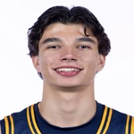 Andrej Stojakovic