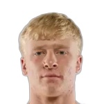 Photo of Colin White