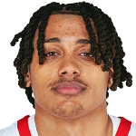 Photo of Devin Royal