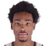 Corey Stephenson