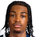 Corey Camper