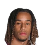 Ketron Shaw