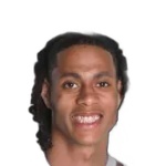 Jalen Ware