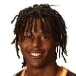 A.J. Wills