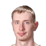 Photo de Oleg Kojenets