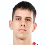 Zdjęcie Matija Belić