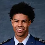 Chase Beasley